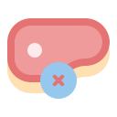 Мясо icon