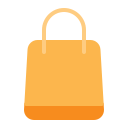 bolsa icon