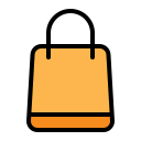 bolsa icon