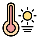 viajar icon