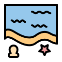 viajar icon