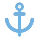 voyage icon