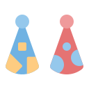 파티 icon