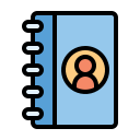 libro icon