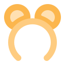 파티 icon