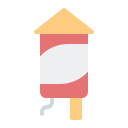 파티 icon