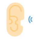Listen 