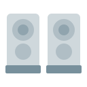 파티 icon