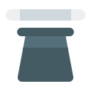 파티 icon