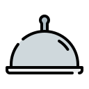 fiesta icon