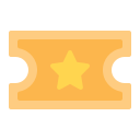 파티 icon