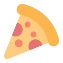음식 icon