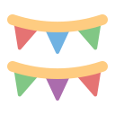 파티 icon