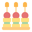 파티 icon