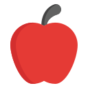Фрукты icon