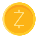 돈 icon