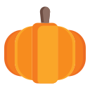 Тыква icon