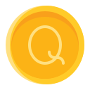 돈 icon