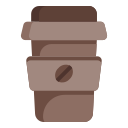 Кофе icon