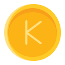 돈 icon