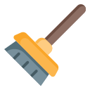 Метла icon