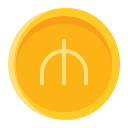 돈 icon