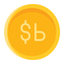 돈 icon