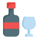 Вино icon