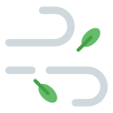 Ветер icon