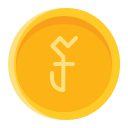 돈 icon