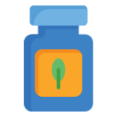 Варенье icon