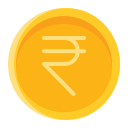 돈 icon