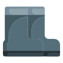 Дождь icon