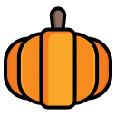 calabaza icon