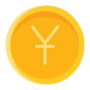 돈 icon