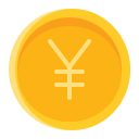 돈 icon