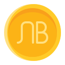 돈 icon