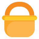 Корзина icon