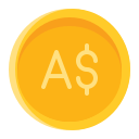 돈 icon
