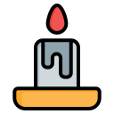 vela icon