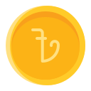 돈 icon