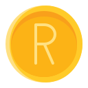 돈 icon