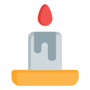 Свеча icon