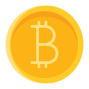 돈 icon