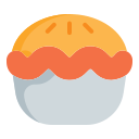 Пирог icon