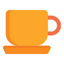 Кофе icon