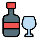 vino icon