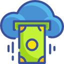 bancario icon