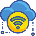 wifi icon