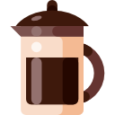 cafetera icon